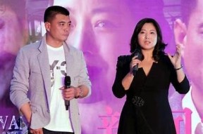 麻豆映画传媒旗下画王茜：揭秘她的艺术之路与创作灵感