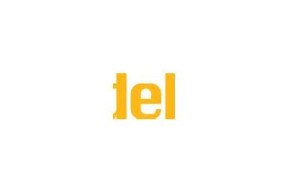 麻豆传媒电影官网介绍：全新影视资源与精彩内容分享