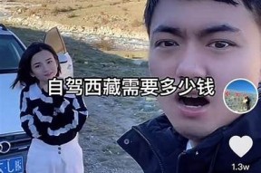 探索神秘抖音：如何在短视频中提升点赞与关注