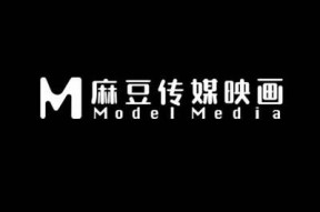 麻豆影视剪集传媒：引领影视剪辑新风潮，精彩不断！
