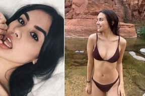 机器人女友：麻豆传媒打造的未来智能伴侣体验