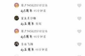 苹果手机用户必看：5dy抖阴使用教程与安装攻略解析