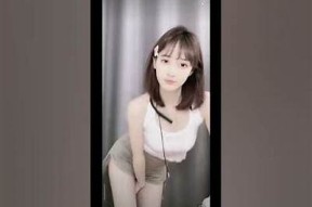 抖阴使用教程：一步步教你轻松上手这个热门社交使用