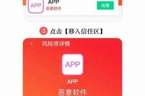 获取抖阴蓝奏云地址，畅享海量资源下载与分享平台！