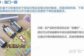 抖音短视频创作秘籍：如何用JS提升内容曝光和互动率