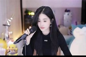 抖阴app下载：教你轻松制作巧音，快速上手技巧分享