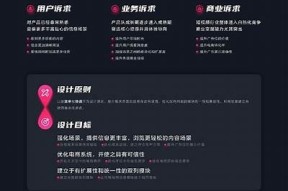 如何通过抖音优化短视频，提高曝光率和点赞量秘诀分享