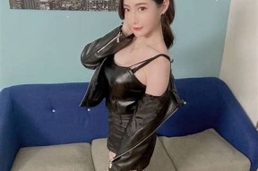 麻豆传媒沈娜娜最新视频解析，深度剖析她的魅力与作品