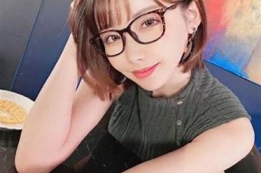 麻豆传媒丝瓜：揭秘影音娱乐的新潮流与魅力