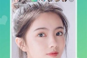 麻豆映画传媒APP官网：精彩影视资源尽在掌握，滑稽搞笑视频无限畅享