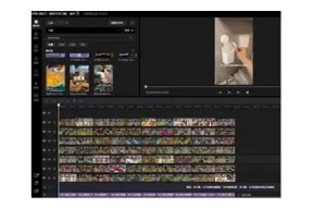 抖阴优化版v1：提升视频传播结果的最佳策略与技巧