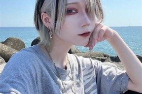 了解抖音与抖阴的区别，优化你的短视频策略