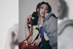 林予曦最新电影作品解析：麻豆传媒带你探秘她的精彩表现