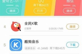 除了抖阴，还有哪些热门社交软件值得推荐？