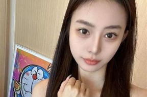 麻豆传媒模特在线视频：高颜值模特高清展示，尽享视觉盛宴