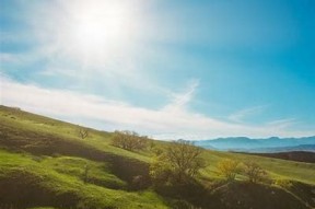探索晨光：一款媲美抖阴的全新短视频软件体验