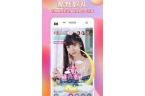 在麻豆传媒免费观看精彩影视作品：无限畅享好莱坞与日韩高清影片！
