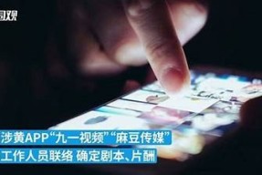 探索麻豆网络文化传媒短视频的魅力与动向