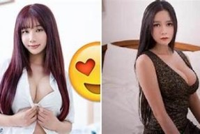 探索麻豆映音传媒：高质量视频内容创作与传播