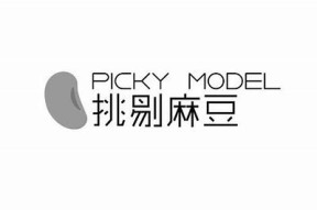 探秘麻豆文化传媒仙林踪：从幕后到前台的全景揭秘