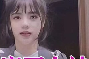 揭露浙江麻豆街文化传媒的真相与内幕：骗子还是新兴行业？