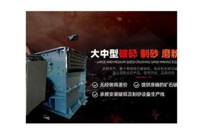 麻豆文化经典传媒：老狼的影视传奇与创作之路