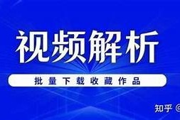 详细步骤教你如何下载抖阴国际APP，轻松上手不迷路