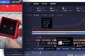 抖音同步会员资料研究：提升视频曝光率与用户互动的关键策略