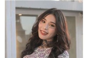 麻豆艾薇传媒：探秘优质内容创作与分享的最佳平台