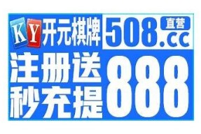 【2023最新】抖阴视频在线精彩内容分享，带你畅享娱乐新体验！