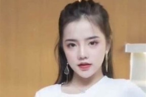 麻豆剧传媒最新影视剧免费在线观看，精彩内容尽在这里！