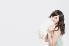 探索麻豆传媒王茜的精彩作品与最新动态