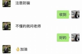 看片麻豆传媒在线观看: 最新热门影视一网打尽，尽享无限视听盛宴