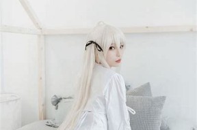 抖阴APP最全攻略：如何高效使用获取更多乐趣与体验
