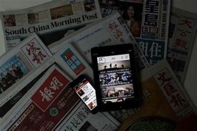 探索麻豆传媒：如何在新媒体时代脱颖而出