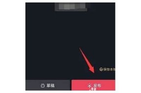 抖音隐蔽作品技巧揭秘，轻松让你的视频不被发现！