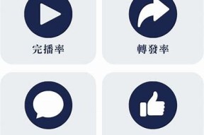 如何提高你在抖音上的热门视频排名，快速吸引粉丝的秘诀！