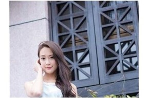 如何快速下载抖阴APP，详细步骤分享！