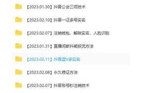 2023年最新抖阴攻略：轻松破解分享隐藏内容的技巧