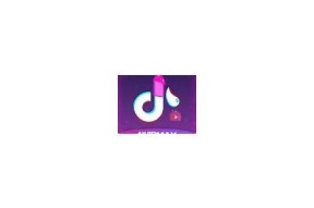 下载抖阴软件，体验全新社交互动乐趣，尽在掌握！
