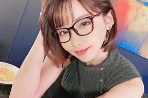 麻豆传媒映画张：探索新潮流与创新影视作品的完美结合