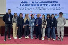 麻豆传媒官方最新动态发布：全新内容与合作伙伴关系详解