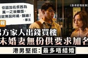麻豆传媒为何决定卖房子？背后的动因与影响解析