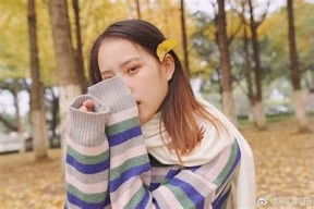 女模特摄影艺术：揭秘麻豆传媒背后的精彩故事
