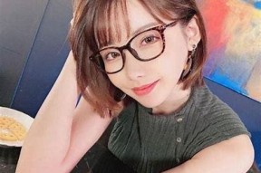 麻豆传媒开场音乐解析：引领视觉与听觉盛宴的魅力