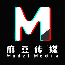 md国产果冻传媒在线